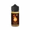 Spice Drops Asafoetida Extract - Great Taste Award Winning Natural
