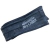 Vavert 26" x 1.75-2.1 Mountain Bike Inner Tubes - Schrader