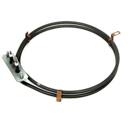 UTP Diplomat Fan Oven Cooker Heating Element ADP4520, ADP4521 ADP4522 ADP4524 1400W