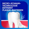 Sensodyne Sensitivity & Gum Toothpaste, 75 ml, Toothpaste for Improved