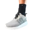 Dosh AFO Foot Drop Brace - Drop Foot Brace for