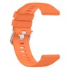 Fit for Garmin Forerunner 165 Watch Bands Women Men, 20mm