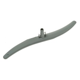 WD22X24672 for GE Arm 4863046 Compatible with Specific Models