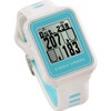 ASAHI Golf EAGLE VISION watch 5 EV-019