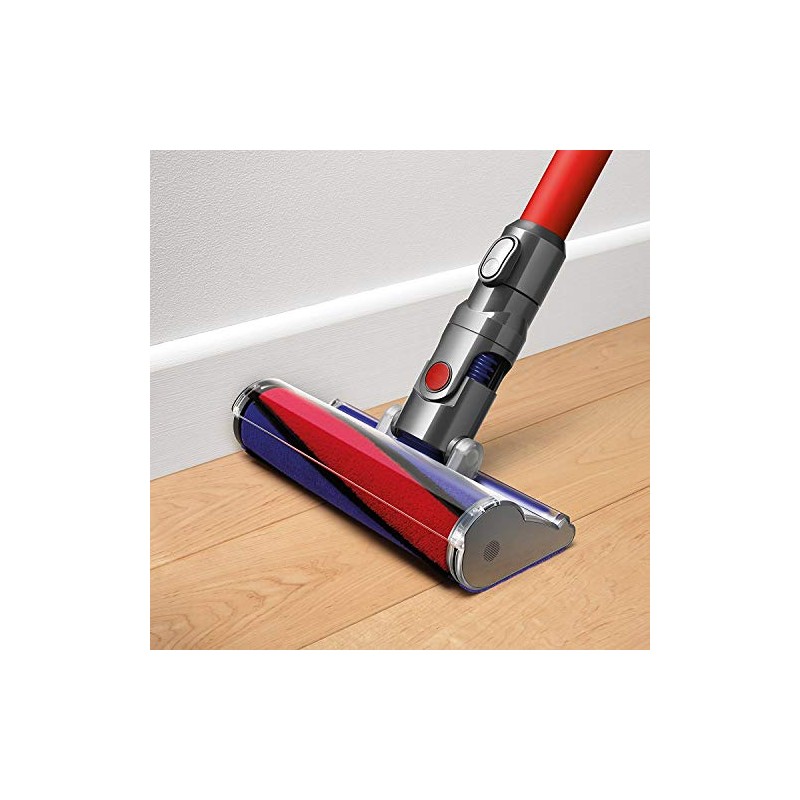 Dyson Soft Roller Cleaner Head V7 Models (for V7 Models)