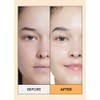 I DEW CARE [I DEW CARE]*renewal* Bright Side Up 30ml