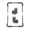 Baby Jogger Chicco/Peg Perego Car Seat Adapter for City Select