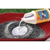 Sika Pro Select High Strength Acrylic Concrete Bonding Adhesive 1