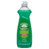 Palmolive Original Traditionnel Liquid Dishwash 12.6 Oz