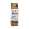 Elevation Artisan Meats, Salami Mole Chocolate Stout, 4.5 Ounce