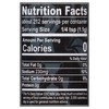 Famous Dave's, Steak and Burger Seasoning, 8.25 Ounce