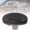 Mudguard Marker LED Light 12V Waterproof Replacement for Ford F‑450