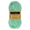 Scheepjes - Scheepjes 516 Denim Softfun Garn - 1x50g