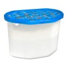 Invest 4 x Dehumidifier Including 230 g Refill Pack Granules