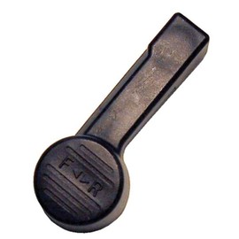 Performance Plus Carts Forward & Reverse Handle Made for Yamaha G11, G14, G16, G29, G21, G22, G29/Drive & Drive2 Golf Carts | Replaces OEM JN3-G6381-00