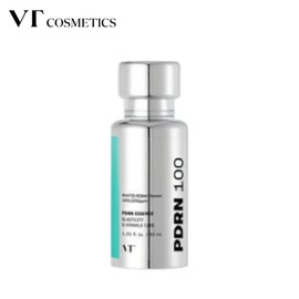 VT Smetic VT PDRN PDRN Essence Vegetable Ingredient Essence Retinol Efficacy and Effect / 브이티 스메틱 VT PDRN 피디알엔 에센스 식물성 성분 엣센스 레티놀 효능 효과