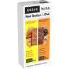 RX Nut Butter & Oat Bar Variety Pack, 14 ct.