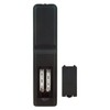 Replacement Remote Control Suitable for Strong Satellitare S2 DVB-S2 FTA
