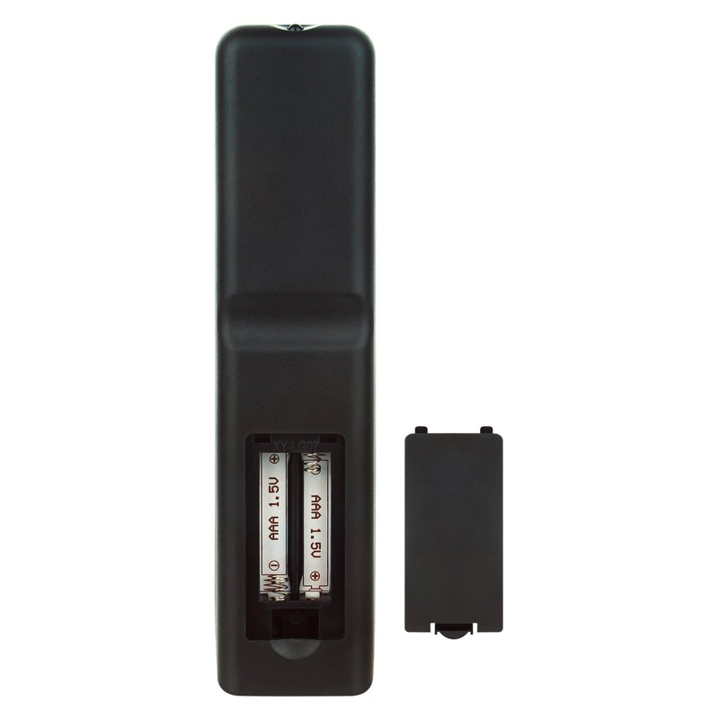 Replacement Remote Control Suitable for Strong Satellitare S2 DVB-S2 FTA