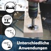 AM-Zerspanungstechnik Forstner Drill Bit in Sizes Diameter 10-100 mm |