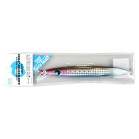 UROCO UROCO Short urocojig Short 7.4 oz (210 g) 2023 Osaka Fishing Show Limited Color (#238 Koaj/Sardine)