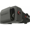 NEW Homido V1 Virtual Reality Phone VR Headset for iPhone