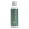 Tints of Nature Conditioner Hydrate 200ml