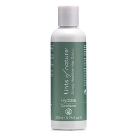 Tints of Nature Conditioner Hydrate 200ml