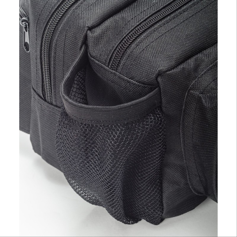 Hopkins Medical Products Deluxe Hip Pack for Nurses and Home