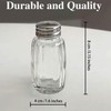 10pcs Salt and Pepper Shakers, Salt Pepper Shakers, Salt and