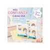 Parches Hidrocoloides Estrella Acne 3 Cajas 120 Pzs Todo Tipo