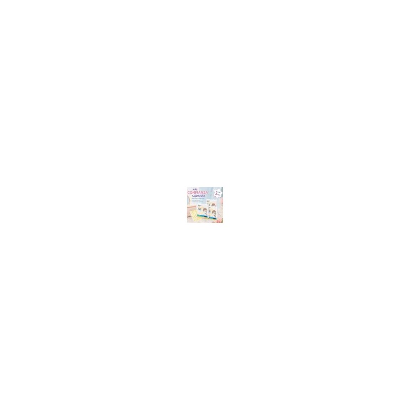 Parches Hidrocoloides Estrella Acne 3 Cajas 120 Pzs Todo Tipo