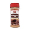 Amazing Taste Seasoning Spice Shaker (Smokehouse Rub 5oz)