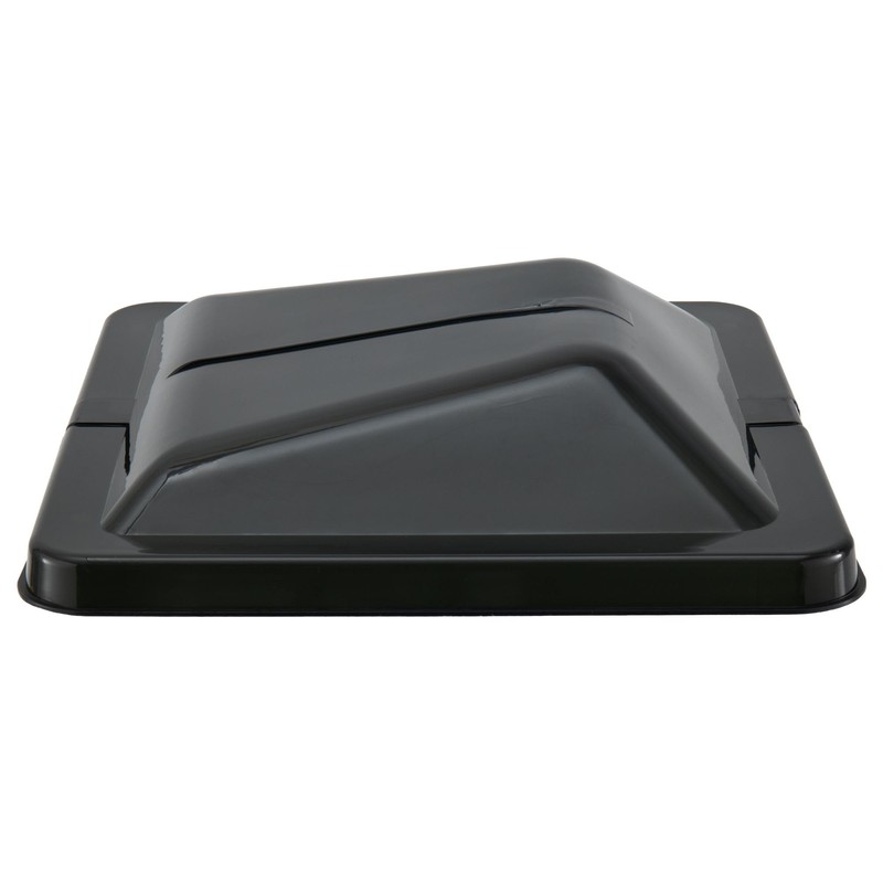 Ventline Dexter BVD0449-A03 RV Smoke 14" Replacement Dome Lid