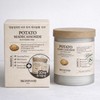 Skinfood Potato Madecassoside Soothing Pads 60 sheets + 10 additional sheets / 스킨푸드 포테이토 마데카소사이드 수딩 패드 60매+10매 추가