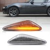 MAZDA Mazda Atenza GH Premacy CW Roadster ND RX-8 SE3P