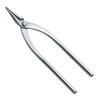 Gym (anex) Stainless Steel Precision yattoko Pan, Round Type 120