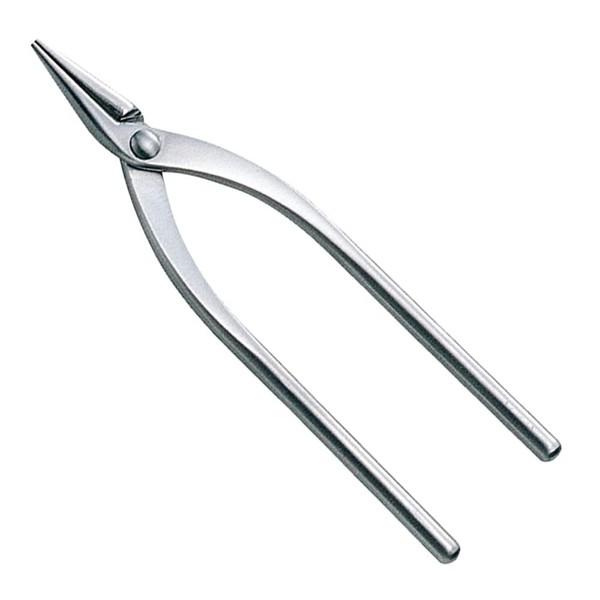 Gym (anex) Stainless Steel Precision yattoko Pan, Round Type 120