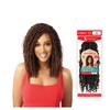 Outre Crochet Braids X-Pression Twisted Up Bonita Boho Crush Locs