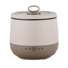 Electric Rice Cooker Multifunctional Anti Stick Smart Mini Rice Cooker