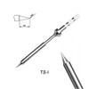 TS100 Soldering Iron Tip BE-TOOL 1 PCS 70W Upgraded Replacement
