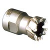 Miyanaga Metal Baller Mini-M Cutter Φ15.0 MBCM150