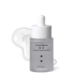 B : Lab [B : Lab]Ji-chi Hydro Boost Layer Serum 30ml