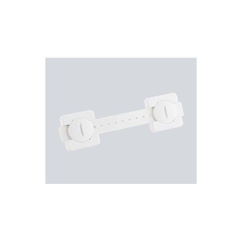 リンクストッパー(4本入) I型 LS-284 /2-9092-03