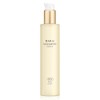 Maria Galland 1000 Mille La Lotion 200ml Enriched with an