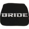 BRIDE K01APO Sheet Optional Parts [Tuning Pad for Head] (1