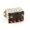 PITCO 60104701 Relay
