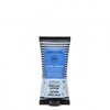 APIVITA HAND CREAM DRY - CHAPPED HANDS HYPERICUM & BEESWAX 2X50ML