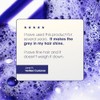 One 'n Only Shiny Silver Ultra Conditioner