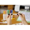 XINART Pens For Cricut Maker 3,Maker,Explore 3,Air 2, Dual Tips